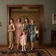 Ku'damm 59 - galeria zdjęć - filmweb