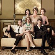 Ku'damm 59 - galeria zdjęć - filmweb