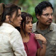 Dora and the Lost City of Gold - galeria zdjęć - filmweb