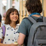 Dora and the Lost City of Gold - galeria zdjęć - filmweb