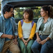 Dora and the Lost City of Gold - galeria zdjęć - filmweb