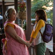 Dora and the Lost City of Gold - galeria zdjęć - filmweb