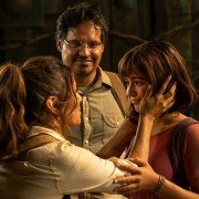 Dora and the Lost City of Gold - galeria zdjęć - filmweb