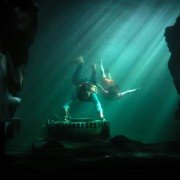 Dora and the Lost City of Gold - galeria zdjęć - filmweb