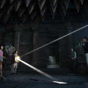 Dora and the Lost City of Gold - galeria zdjęć - filmweb