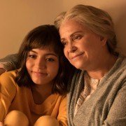 Dora and the Lost City of Gold - galeria zdjęć - filmweb