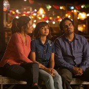 Dora and the Lost City of Gold - galeria zdjęć - filmweb