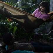 Dora and the Lost City of Gold - galeria zdjęć - filmweb