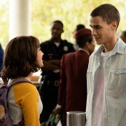 Dora and the Lost City of Gold - galeria zdjęć - filmweb