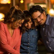 Dora and the Lost City of Gold - galeria zdjęć - filmweb