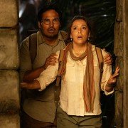 Dora and the Lost City of Gold - galeria zdjęć - filmweb
