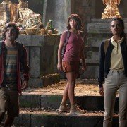 Dora and the Lost City of Gold - galeria zdjęć - filmweb
