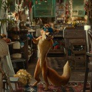 Dora and the Lost City of Gold - galeria zdjęć - filmweb