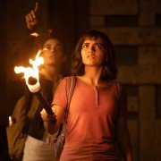 Dora and the Lost City of Gold - galeria zdjęć - filmweb