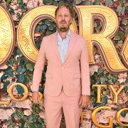 Dora and the Lost City of Gold - galeria zdjęć - filmweb