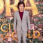 Dora and the Lost City of Gold - galeria zdjęć - filmweb
