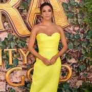 Dora and the Lost City of Gold - galeria zdjęć - filmweb