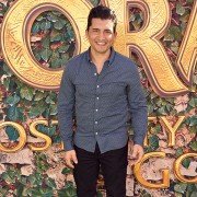 Dora and the Lost City of Gold - galeria zdjęć - filmweb