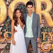 Dora and the Lost City of Gold - galeria zdjęć - filmweb