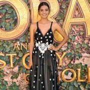 Dora and the Lost City of Gold - galeria zdjęć - filmweb