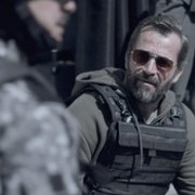 Kandydat - galeria zdjęć - filmweb