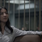 Kandydat - galeria zdjęć - filmweb