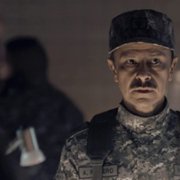 Kandydat - galeria zdjęć - filmweb