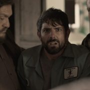 Kandydat - galeria zdjęć - filmweb