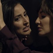 Kandydat - galeria zdjęć - filmweb
