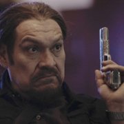 Kandydat - galeria zdjęć - filmweb