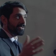 Kandydat - galeria zdjęć - filmweb