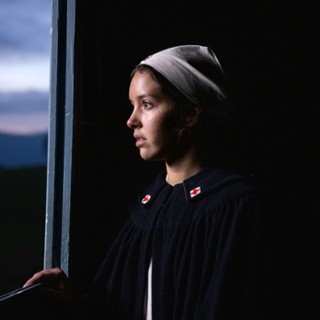  N&eacute;lie 