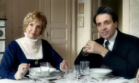 Na jej miejscu - galeria zdjęć - filmweb