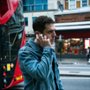 Atak w Londynie: Zabójstwo Jeana Charlesa de Menezesa - galeria zdjęć