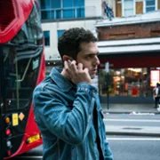 Suspect: The Shooting of Jean Charles de Menezes - galeria zdjęć - filmweb