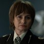 Atak w Londynie: Zabójstwo Jeana Charlesa de Menezesa - galeria zdjęć