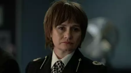 Atak w Londynie: Zabójstwo Jeana Charlesa de Menezesa - galeria zdjęć - filmweb