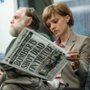 Atak w Londynie: Zabójstwo Jeana Charlesa de Menezesa - galeria zdjęć