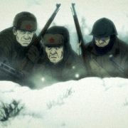 Pierwszy oddział: Moment prawdy - galeria zdjęć - filmweb
