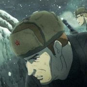 Pierwszy oddział: Moment prawdy - galeria zdjęć - filmweb