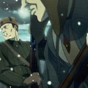 Fâsuto sukuwaddo - galeria zdjęć - filmweb