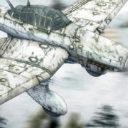 Fâsuto sukuwaddo - galeria zdjęć - filmweb