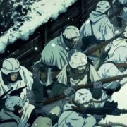 Fâsuto sukuwaddo - galeria zdjęć - filmweb