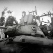 Fâsuto sukuwaddo - galeria zdjęć - filmweb