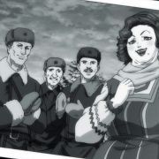 Fâsuto sukuwaddo - galeria zdjęć - filmweb