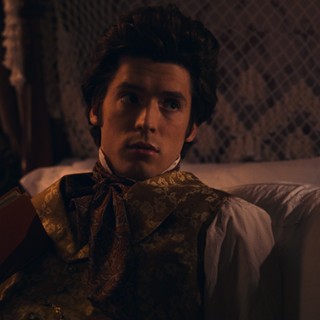 Henry &#39;Ship&#39; Shipley