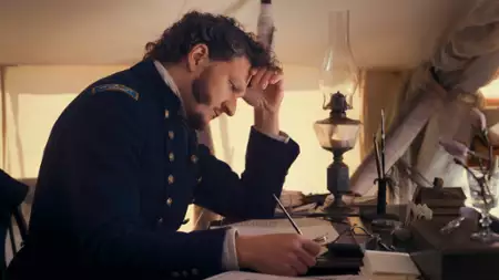 Dickinson - galeria zdjęć - filmweb