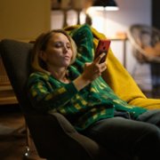 Nieobecni - galeria zdjęć - filmweb