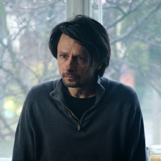 Radek Szywiński
