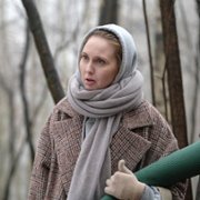 Nieobecni - galeria zdjęć - filmweb